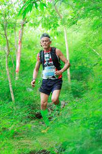 BIB: 1217
                            <button type="button" onclick="openModal(22090830)" class="btn btn-primary btn-sm float-right btn-popup" data-toggle="modal" data-target=".modal-high-quality">
                        <i class="fas fa-shopping-cart"></i> Add to Cart
                    </button>
                                            <button type="button" onclick="isThisMe(22090830, true)" class="btn btn-success btn-sm float-right btn-popup btn-isme hidden" data-toggle="tooltip" data-placement="bottom" title="นี่คือรูปของคุณใช่ไหม คลิกที่นี่เพื่อเอาเข้าอัลบั้ม">
                        <i class="fas fa-plus"></i> Add to album
                    </button>
                    <button type="button" onclick="isThisMe(22090830, false)" class="btn btn-warning btn-sm float-right btn-popup btn-isnotme hidden">
                        <i class="fas fa-ban"></i> Remove from album
                    </button>